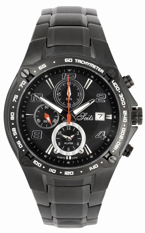 153046GD s/s Seits, Herreur